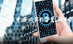 在TP钱包中兑换Kishu代币的步骤其实相