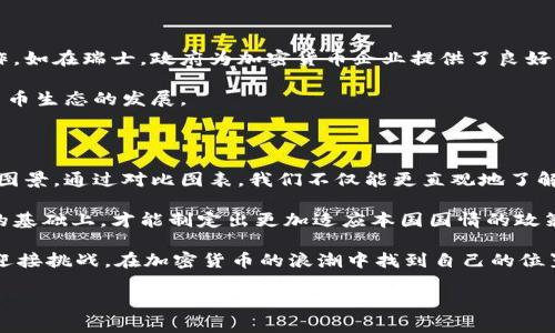 加密货币各国对比图表: 哪些国家在加密货币领域领先？

加密货币, 比较, 国家, 监管/guanjianci

在过去的十年里，加密货币已经从一个边缘技术迅速发展为全球金融体系的重要组成部分。各国政府对待加密货币的态度和政策各不相同，这直接影响了这些国家在加密领域的发展。这篇文章将通过一系列对比图表，展示各国在加密货币领域的监管、市场接受度以及技术创新等方面的差异。

加密货币的全球发展趋势

加密货币的起源可追溯至比特币的诞生。比特币的出现不仅仅是数字货币的开始，更是一个技术革命的起点。随着区块链技术逐步被各个领域广泛接受，加密货币的种类和用途也在不断扩展。

目前，全球有超过8000种加密货币，各国的政府和金融机构对此只能用不同的方式进行监管。在这一背景下，我们需要对不同国家的态度进行比较，以便更好地理解全球加密货币的发展脉络。

各国对比图表的意义

通过对比图表，我们可以清晰地看到不同国家在加密货币监管、政策支持、市场规模以及公众接受度等方面的差异。这不仅可以帮助投资者选择更具潜力的市场，也能为政策制定者提供借鉴，推动本国的加密货币法规向前发展。

国家监管态度的差异

各国对加密货币的监管态度是影响市场发展的重要因素。以中国和美国为例，虽然都是经济大国，但其对待加密货币的策略截然不同。中国近年来对加密货币采取了严厉的监管政策，禁止ICO（首次代币发行）和加密货币交易。而美国则相对宽松，允许企业和个人参与加密货币市场，并正在逐步完善监管框架。

通过图表，我们可以看到，欧盟国家大多数对加密货币采取了比较开放的态度，如德国和法国均允许加密货币的合法交易，而日本则在全球范围内为加密货币的发展提供了最友好的政策环境，监管相对成熟。

市场规模与活动

市场规模和交易活动是评估一个国家在加密货币领域表现的重要指标。根据市场数据，北美地区的市场活动首屈一指，尤其是美国，其市场交易量和参与者数量遥遥领先。而亚洲国家中，日本和韩国因其活跃的交易所和用户基础，同样在市场活动中占据重要位置。

对比图表显示，以日均交易量计算，亚洲的一些国家在加密市场的份额已经赶超一些西方国家。这样的数据不仅反映了市场的活跃程度，也显示出公众对加密货币的接受度和投资意愿。

技术创新与发展

技术创新是驱动加密货币领域不断前进的动力。不同国家在技术研发方面的投资和政策支持直接影响其在全球市场中的竞争力。以以色列和美国为例，这两个国家在区块链技术研发方面有着领先的地位，许多创新型企业正在涌现。

通过图表，我们可以看到，各国在区块链技术投资和研发成果方面的显著差异。这不仅体现在初创公司数量上，还体现在各国针对区块链应用的研究和实践上。

公众接受度和文化因素

在不同国家，公众对加密货币的接受度通常受到文化、教育及社会经济环境的影响。比如，在西方国家，由于金融教育普及程度较高，公众对加密货币的理解和接受度相对较高。而在某些发展中国家，由于缺乏相关知识和技术支持，只有少部分人接触到了加密货币。

通过对比图表，我们可以看到，公众参与度高的国家往往在教育和宣传上投入了相当的资源。教育、宣传和社会认知的提升，有助于加速加密货币的普及和应用。

政策支持与法规的影响

政策支持对加密货币的发展起着至关重要的作用。一些国家已经开始制定相关法规，支持区块链技术的发展和加密货币的合法运作。如在瑞士，政府为加密货币企业提供了良好的法律环境，吸引了许多相关企业在此注册。

通过对比图表可见，那些法律法规清晰、政策支持力度大的国家，往往能够吸引更多的投资者和企业进入市场，从而推动整体加密货币生态的发展。

总结与展望

总的来说，加密货币在全球的快速发展和各国不同的监管政策，以及文化因素交织在一起，形成了一幅复杂而多元的全球加密货币图景。通过对比图表，我们不仅能更直观地了解各国在这一领域的现状，也能为未来的发展提供数据支持。

随着加密货币的持续普及和技术的不断创新，各国政府和金融机构需要更加积极地参与到这一进程中来。只有在相互学习和借鉴的基础上，才能制定出更加适应本国国情的政策，促进加密货币的健康发展。

未来，加密货币将继续影响全球金融体系，如何在监管与创新之间取得平衡，将是各国面临的共同挑战。每个国家都应该把握机遇，迎接挑战，在加密货币的浪潮中找到自己的位置。

希望这篇文章能帮助读者更全面地理解加密货币的全球现状，以及各国在这一领域的表现和发展方向。