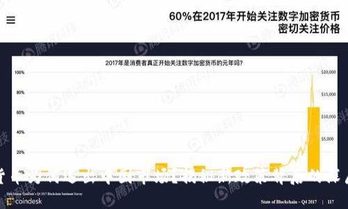 加密货币为何退出中国市场？揭秘新政策背后的深层原因
