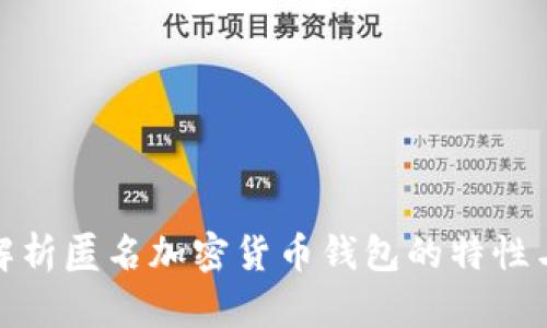 全面解析匿名加密货币钱包的特性与优势