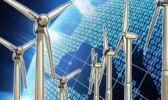 截至我最后的知识更新（2023年10月），