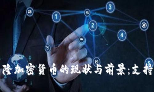   喀麦隆加密货币的现状与前景：支持与挑战