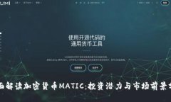 全面解读加密货币MATIC：投资潜力与市