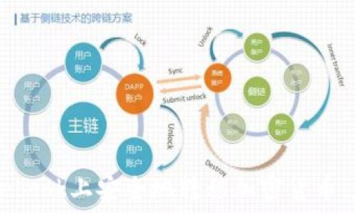   
如何在Facebook上安全地转移加密货币：步骤与技巧