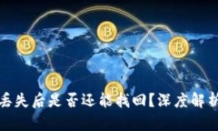 TP钱包私钥丢失后是否还能找回？深度