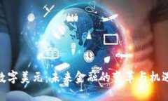 数字美元：未来金融的变革与机遇