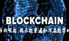 加密货币的崛起：揭示投资者如何在数