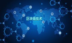 探索时代广场的加密货币：如何利用数