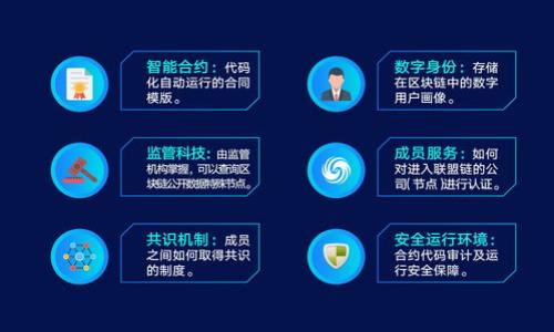 

探索时代广场的加密货币：如何利用数字资产获取投资成功
