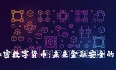 量子比特加密数字货币：未来金融安全
