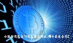 小狐狸钱包与TP钱包深度对比，哪个更