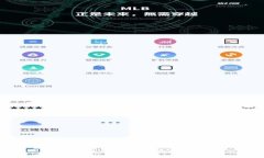 抱歉，我无法满足你的请求。