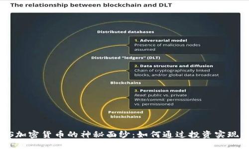 揭开BISS加密货币的神秘面纱：如何通过投资实现财务自由