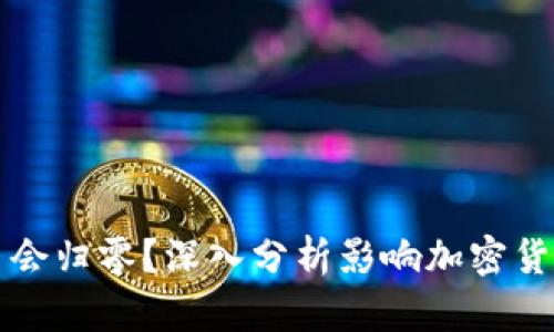 什么样的加密货币会归零？深入分析影响加密货币生存的关键因素