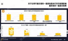 深入探讨加密货币期货：市场、影响与