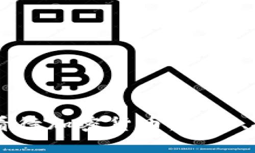 印度央行如何看待加密货币：政策、挑战与未来展望