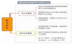 加密货币公司管理：构建高效、安全的