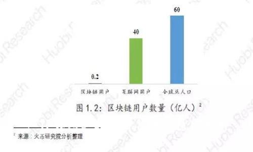 : TP钱包支持多种代币的原因分析