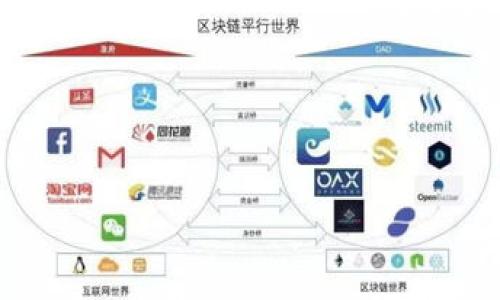 

Zcore加密货币：未来数字资产投资的新选择