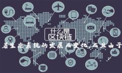 目前，TP钱包（Token Pocket钱包）是一个