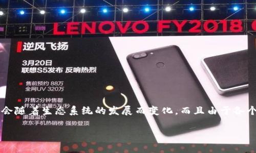 目前，TP钱包（Token Pocket钱包）是一个多链钱包，旨在为用户提供多种区块链上的去中心化应用（DApp）访问。具体的DApp数量会随着生态系统的发展而变化，而且由于各个区块链网络的不断更新和新应用的推出，很难提供一个确切的数字。以下是关于TP钱包和DApp的详细介绍，以及相关问题的说明。

TP钱包及其DApp生态系统的深度解析