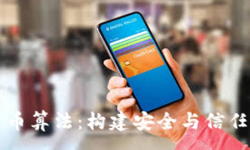 :
深入探讨加密货币算法：构建安全与信任的数字金融未来