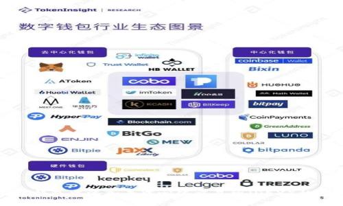如何在TP钱包中添加去中心化交易所（DEX）的详细指南