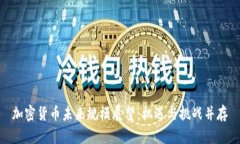 加密货币未来规模展望：机遇与挑战并
