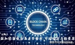 ```xml英国加密货币交易差价解析：市场