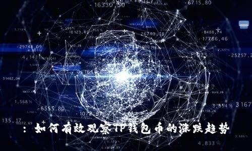 : 如何有效观察TP钱包币的涨跌趋势