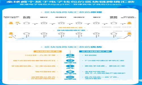 TP钱包中的空投币：如何获取与使用指南
