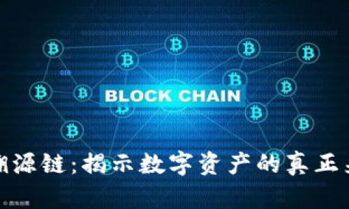 加密货币溯源链：揭示数字资产的真正来源与流向