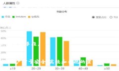 在商城下架的T P钱包：缘由与未来展望