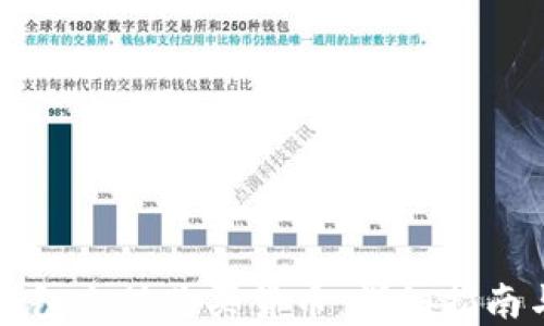 
如何在TP钱包充值购买货币：详细指南与实用技巧