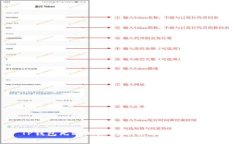 TP钱包无效地址问题详解及解决方案