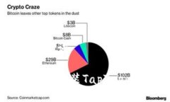 示例及关键词  轻松下载与安装TapTap：