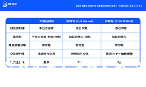 如何在TP钱包中充值以太坊：详细指南