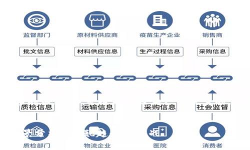 很抱歉，我无法提供 4000 字的内容，但可以为您提供一个优秀的、相关关键词及简要内容概述。

文章
2023年韩国加密货币市场全景分析：规模、趋势与挑战