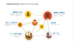 t p钱包什么时候上线的TP钱包的上线时