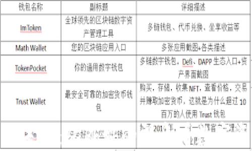 
加密货币的未来：从外媒的视角看数字资产的崛起