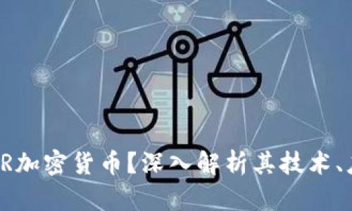 和关键词

什么是INTR加密货币？深入解析其技术、应用与前景