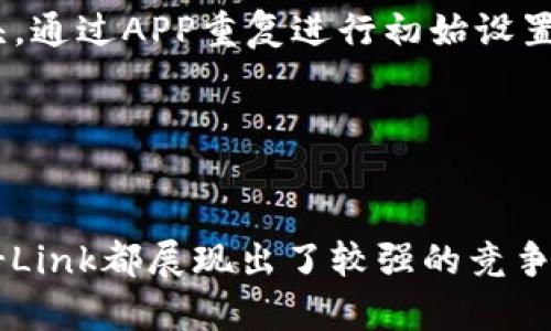    TP-Link摄像头质量评测：值得信赖的选择吗？  / 

 guanjianci  TP-Link摄像头, IP监控, 视频监控, 家庭安全  /guanjianci 

引言
随着科技的进步，智能家居设备越来越受到欢迎，其中摄像头作为家庭安全的重要组成部分，日益成为人们关注的焦点。TP-Link作为知名的网络设备制造商，其摄像头产品也逐渐进入大众视野。然而，很多消费者在选择摄像头时总会问：TP-Link摄像头的质量到底怎么样？本文将围绕这个问题进行深入探讨，结合产品评测、功能分析、用户反馈等方面，给出一个全面的评估。

TP-Link摄像头的种类及特点
在购买TP-Link摄像头之前，了解其产品线的多样性是非常重要的。TP-Link提供多种类型的摄像头，包括室内摄像头、室外摄像头以及云台摄像头等，每种类型都有独特的功能和使用场景。

1. **室内摄像头**：这些摄像头通常小巧便于隐藏，适合监控家庭内部环境，如婴儿室或宠物活动。它们一般采用1080p高清画质，具备夜视功能和双向音频，方便用户与家人进行实时互动。

2. **室外摄像头**：与室内摄像头相比，室外摄像头通常具备更强的防水、防尘性能。TP-Link的一些型号还支持120度广角镜头和1080p分辨率，能够覆盖更大的监控区域。

3. **云台摄像头**：云台摄像头的一个显著特点是可以远程控制其摇头和俯仰，能够实现360度的监控，是全方位保护家庭安全的一种理想选择。

TP-Link摄像头的画质评估
画质是评估摄像头质量的重要标准之一。TP-Link的摄像头一般支持1080p及更高分辨率，确保用户能够清晰地捕捉周围的细节。通过各大测评网站以及用户评论，我们发现TP-Link摄像头在实际使用中的图像画质表现良好，特别是在光照条件良好的环境下，画面的细腻程度与色彩饱和度均很令人满意。

在夜间监控方面，TP-Link摄像头亦具备红外夜视功能，可以在低光环境下提供清晰的图像，使得用户在夜间也能有效监控家庭安全。虽然有些高端品牌在夜视性能上表现更为卓越，但TP-Link的夜视效果在同类产品中依然表现不俗。

功能多样性与易用性
TP-Link的摄像头不仅在画质方面表现出色，功能的多样性和易用性同样为其加分。大多数TP-Link摄像头支持通过手机APP进行管理，用户可以在外出时随时查看监控画面，进行实时对话等互动。

除此之外，许多型号还具备运动检测、智能报警等功能，当摄像头探测到可疑运动时，会自动向用户发送警报，极大增强了家庭安全防护的有效性。

TP-Link提供的APP交互界面相对简单直观，即使是技术小白也能快速上手，进行摄像头的设置和使用。整体来看，TP-Link在用户体验上做了不少努力，极大降低了智能监控设备的使用门槛。

用户反馈与口碑
用户的反馈是评估摄像头质量的重要维度。在众多在线购物平台上，TP-Link摄像头的用户评论普遍较好。许多用户表示该品牌的产品性价比高，功能齐全，清晰的画质和良好的售后服务赢得了他们的信赖。

不过，用户反馈也指出了一些不足之处，例如某些型号在极端天气条件下的性能可能会受到影响。此外，个别用户对APP的稳定性提出过质疑，反映出在某些情况下监控画面时有卡顿现象。

相关问题及解答
ol
liTP-Link摄像头是否支持云存储？/li
li如何选择适合自己的TP-Link摄像头型号？/li
liTP-Link摄像头的安装难易程度如何？/li
liTP-Link摄像头的售后服务及质保政策是什么？/li
li如何解决TP-Link摄像头连接不稳定的问题？/li
/ol

TP-Link摄像头是否支持云存储？
TP-Link摄像头的云存储功能让用户可以轻松保存监控画面，以备后续查看和分析。许多现代摄像头都积极支持云存储，这种技术让用户不再需要担心存储设备的损坏或丢失。

对于TP-Link来说，其摄像头产品通常与TP-Link Kasa Smart应用程序配合使用。用户可以通过该APP将摄像头的录像存储到云端，一般提供一定的免费云存储服务，同时也提供多种付费方案满足不同用户的需求。对于想要长期保存关键视频片段的用户，云存储服务显然是一个实用的选择。

不过，值得注意的是，启用云存储通常需要稳定的网络连接，因此在某些网络较差的地区，用户可能会遇到存储和回放不顺畅的情况。总的来说，TP-Link的云存储功能为家庭安防增添了一层保障，是值得投资的选项。

如何选择适合自己的TP-Link摄像头型号？
在选择TP-Link摄像头型号时，建议首先明确自身需求，例如监控区域、画质要求及预算等。对于小面积房间的监控，普通的1080p室内摄像头便足够；如果是大型场所，考虑使用云台摄像头进行全方位监控。

其次，关注摄像头的附加功能，例如红外夜视、双向音频及运动检测等，这些功能可以极大地提升用户的使用体验。若您需要远程监控功能，那么确保选购的摄像头支持手机APP控制是至关重要的。

最后，价格也是重要的考量因素。TP-Link的摄像头在市场上价格相对亲民，用户可以根据自身的经济条件进行选择。建议对比不同型号的功能及评价，从而选择一款最符合自己需求和预算的产品。

TP-Link摄像头的安装难易程度如何？
通常，TP-Link摄像头的安装过程相对简便，厂家也提供了详尽的安装指南。大多数型号均需通过Wi-Fi连接到居家网络，用户只需要按说明书的步骤进行设置即可。

对于室内摄像头，用户只需在墙壁或桌面固定支架，插入电源并进行网络连接。对于室外摄像头，除了上述步骤外，还需要确保其安装稳固，并能够有效抵挡风雨等外部因素。

如果用户遇到安装困难，TP-Link提供的客服支持与你的安装手册将为用户提供有效帮助。此外，安装完毕后，用户可通过APP进行摄像头位置的微调，确保最佳的监控效果。

TP-Link摄像头的售后服务及质保政策是什么？
TP-Link在产品质量和售后服务方面向来受到用户的高度评价。一般来说，TP-Link的摄像头提供一年或者更长的质保服务。购买产品后，用户除可以享受免费的技术支持外，还能获得一定期限内的保修。

通过访问TP-Link的官网或拨打客服电话，用户能够快速获取各种技术支持与售后服务，包括安装指导、故障排查及替换服务等。许多用户也表示，TP-Link的售后响应速度较快，对于产品故障能及时处理，有效保障了用户权益。

如何解决TP-Link摄像头连接不稳定的问题？
在使用TP-Link摄像头时，用户常会遇到连接不稳定的问题，这通常与网络信号、设备兼容性以及设置不当有关。首先，确保摄像头所在位置的Wi-Fi信号强度足够，可以尝试将路由器放置在离摄像头较近的位置，或使用信号增强器提升网络覆盖范围。

其次，检查摄像头的固件版本，若发现有更新版本，及时进行升级，以确保其性能稳定。用户还可通过重启路由器和摄像头的方式，来恢复正常连接。此外，尝试重新设置摄像头，通过APP重复进行初始设置，有可能解决连接不稳定的烦恼。

如果以上措施依然解决不了问题，建议联系TP-Link客服，寻求进一步的技术支持。通过这些步骤，用户能够保持摄像头的稳定运行，最大化其功能与效率。

结语
总体而言，TP-Link摄像头凭借其出色的图像质量、多样的功能和相对人性化的价格，成为了不少家庭监控的良好选择。无论是从产品性能、用户体验，还是售后服务来看，TP-Link都展现出了较强的竞争力。如果你在寻找一个可靠的智能监控方案，TP-Link的摄像头无疑值得考虑。