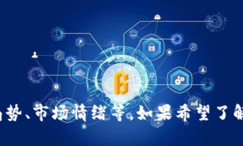 目前关于TR外汇的具体市场动态和表现我无法提供详细信息，因为我的数据截止到2023年10月。TR外汇市场的变化可能受到多种因素的影响，包括经济数据、政治局势、市场情绪等。如果希望了解TR外汇的近期表现，建议查看最新的财经新闻、市场分析报告或者官方网站的信息，以获取最新的市场动态和专业分析。请注意在投资外汇市场时要谨慎并评估风险。