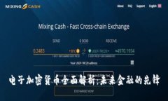 电子加密货币全面解析：未来金融的先