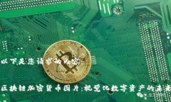 以下是您请求的内容：区块链加密货币