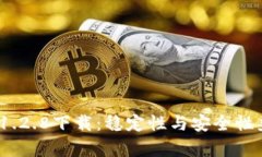 t p钱包老版本1.2.8下载：稳定性与安全