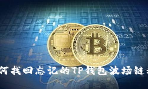 : 如何找回忘记的TP钱包波场链私钥？