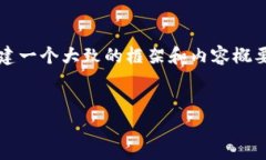 请注意：虽然我无法为您提供完整的