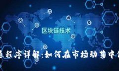 加密货币清退程序详解：如何在市场动