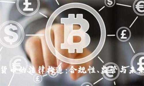 加密货币的法律构造：合规性、监管与未来展望